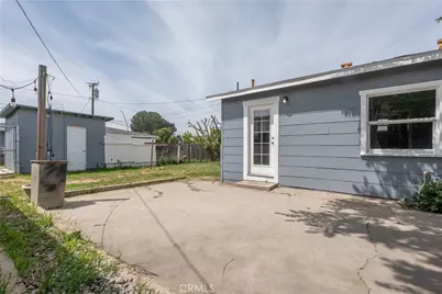 34945 Avenue B, Yucaipa, CA 92399 - Photo 4