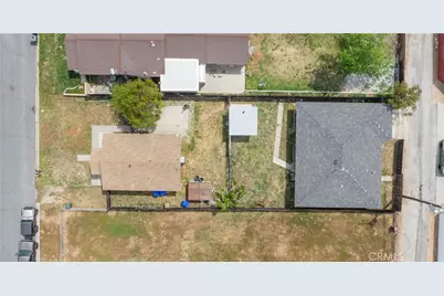 34945 Avenue B, Yucaipa, CA 92399 - Photo 58