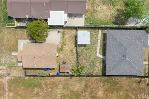 34945 Ave B, Yucaipa, CA 92399 - Photo 58