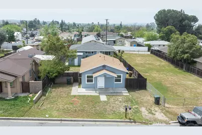 34945 Avenue B, Yucaipa, CA 92399 - Photo 56