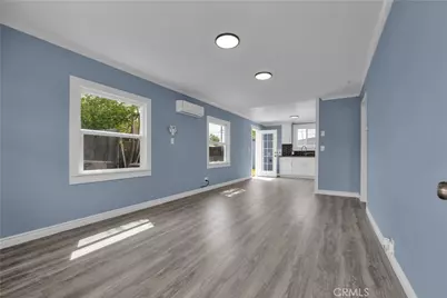 34945 Avenue B, Yucaipa, CA 92399 - Photo 6