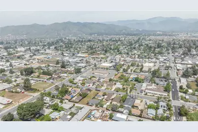 34945 Avenue B, Yucaipa, CA 92399 - Photo 62