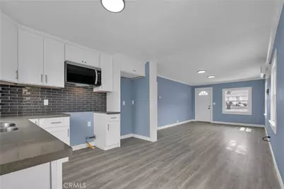 34945 Avenue B, Yucaipa, CA 92399 - Photo 16