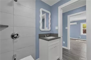 34945 Ave B, Yucaipa, CA 92399 - Photo 26