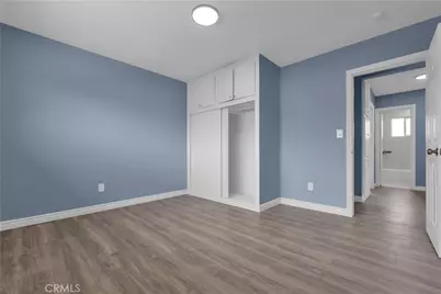 34945 Avenue B, Yucaipa, CA 92399 - Photo 50