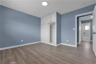 34945 Ave B, Yucaipa, CA 92399 - Photo 50