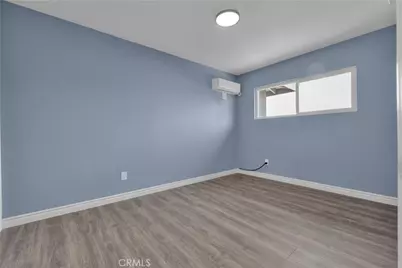 34945 Avenue B, Yucaipa, CA 92399 - Photo 46