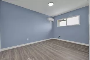 34945 Ave B, Yucaipa, CA 92399 - Photo 46