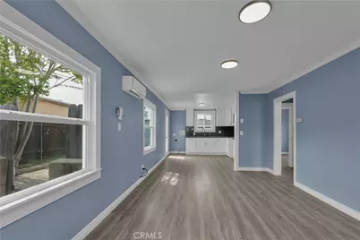 34945 Avenue B, Yucaipa, CA 92399 - Photo 12