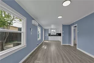 34945 Ave B, Yucaipa, CA 92399 - Photo 12