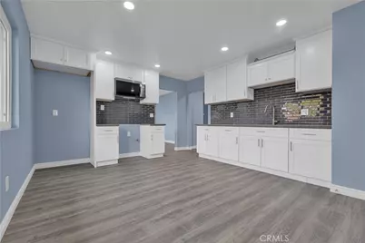 34945 Avenue B, Yucaipa, CA 92399 - Photo 38