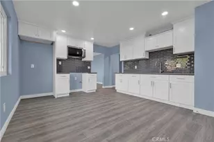 34945 Ave B, Yucaipa, CA 92399 - Photo 38