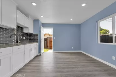 34945 Avenue B, Yucaipa, CA 92399 - Photo 40