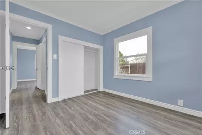 34945 Avenue B, Yucaipa, CA 92399 - Photo 28