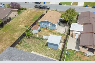 34945 Avenue B, Yucaipa, CA 92399 - Photo 60