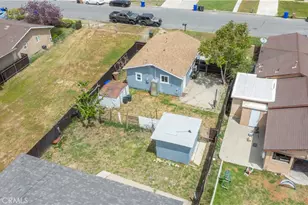 34945 Ave B, Yucaipa, CA 92399 - Photo 60