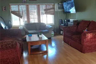 290 S Burton, San Gabriel, CA 91776 - Photo 2