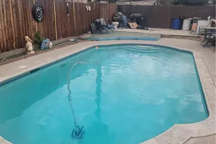 12738 12739 Reche Canyon Rd, Colton, CA 92324 - Photo 8