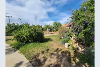 12738 12739 Reche Canyon Road, Colton, CA 92324 - Photo 6