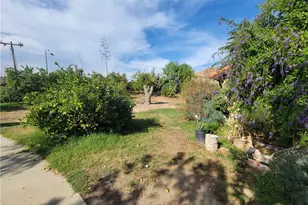 12738 12739 Reche Canyon Rd, Colton, CA 92324 - Photo 6