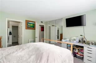 49 Town and Country Rd, Pomona, CA 91766 - Photo 14