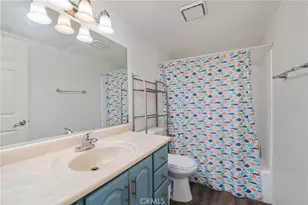 49 Town and Country Rd, Pomona, CA 91766 - Photo 54