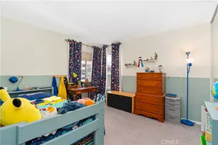 49 Town and Country Rd, Pomona, CA 91766 - Photo 20