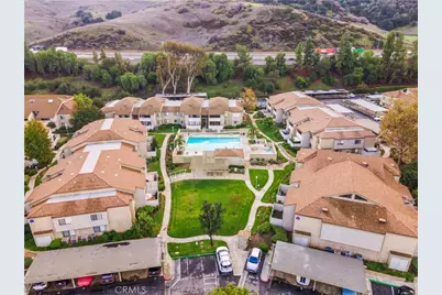 49 Town and Country Road, Pomona, CA 91766 - Photo 34