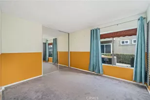 49 Town and Country Rd, Pomona, CA 91766 - Photo 52