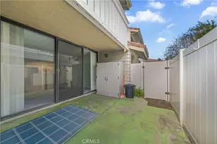 49 Town and Country Rd, Pomona, CA 91766 - Photo 58