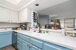 49 Town and Country Rd, Pomona, CA 91766 - Photo 8