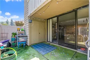 49 Town and Country Rd, Pomona, CA 91766 - Photo 24