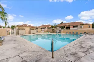 49 Town and Country Rd, Pomona, CA 91766 - Photo 30