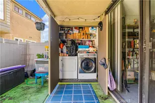 49 Town and Country Rd, Pomona, CA 91766 - Photo 22