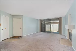 49 Town and Country Rd, Pomona, CA 91766 - Photo 38