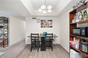 49 Town and Country Rd, Pomona, CA 91766 - Photo 6