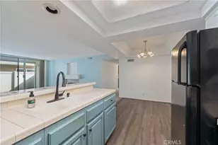 49 Town and Country Rd, Pomona, CA 91766 - Photo 46