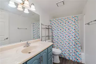 49 Town and Country Rd, Pomona, CA 91766 - Photo 54