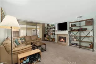 49 Town and Country Rd, Pomona, CA 91766 - Photo 6