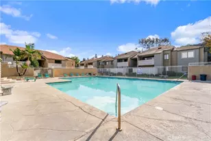 49 Town and Country Rd, Pomona, CA 91766 - Photo 28