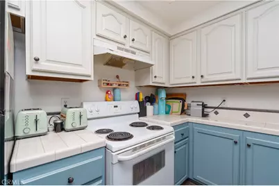 49 Town and Country Road, Pomona, CA 91766 - Photo 12