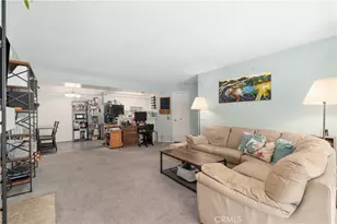 49 Town and Country Rd, Pomona, CA 91766 - Photo 2