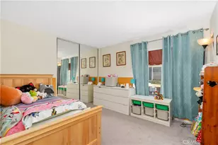 49 Town and Country Rd, Pomona, CA 91766 - Photo 18