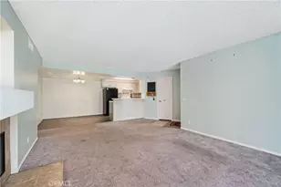 49 Town and Country Rd, Pomona, CA 91766 - Photo 40