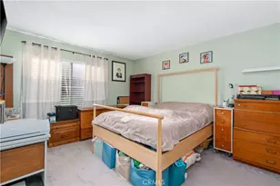 49 Town and Country Rd, Pomona, CA 91766 - Photo 12