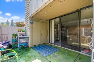 49 Town and Country Rd, Pomona, CA 91766 - Photo 24