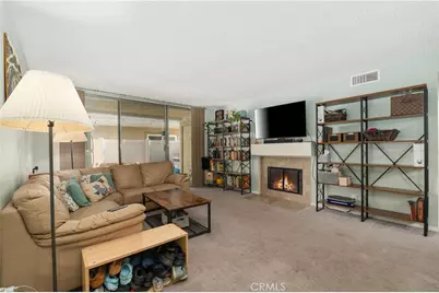 49 Town and Country Road, Pomona, CA 91766 - Photo 1