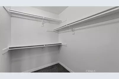 103 S Cross Creek Road #B, Orange, CA 92869 - Photo 18