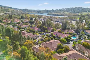 103 S Cross Creek Rd, Orange, CA 92869 - Photo 24