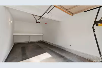 103 S Cross Creek Road #B, Orange, CA 92869 - Photo 20